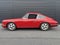 1967 Porsche 911 S 2.0 Base
