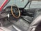 1967 Porsche 911 S 2.0 Base