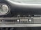 1967 Porsche 911 S 2.0 Base