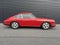 1967 Porsche 911 S 2.0 Base