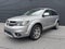 2019 Dodge Journey GT AWD