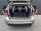 2019 Dodge Journey GT AWD