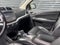 2019 Dodge Journey GT AWD