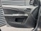 2019 Dodge Journey GT AWD