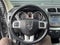 2019 Dodge Journey GT AWD