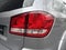 2019 Dodge Journey GT AWD