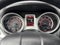 2019 Dodge Journey GT AWD