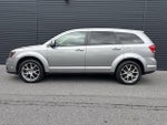 2019 Dodge Journey GT AWD