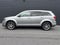 2019 Dodge Journey GT AWD
