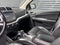 2019 Dodge Journey GT AWD