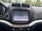 2019 Dodge Journey GT AWD