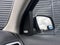 2019 Dodge Journey GT AWD
