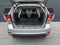 2019 Dodge Journey GT AWD