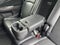 2019 Dodge Journey GT AWD