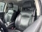 2019 Dodge Journey GT AWD