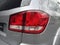 2019 Dodge Journey GT AWD