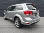 2019 Dodge Journey GT AWD