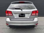 2019 Dodge Journey GT AWD