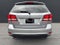 2019 Dodge Journey GT AWD