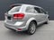 2019 Dodge Journey GT AWD