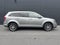 2019 Dodge Journey GT AWD
