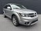 2019 Dodge Journey GT AWD