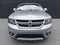 2019 Dodge Journey GT AWD