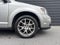 2019 Dodge Journey GT AWD
