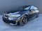 2021 BMW M340i xDrive Sedan North America