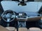 2021 BMW M340i xDrive Sedan North America