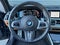 2021 BMW M340i xDrive Sedan North America
