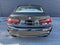 2021 BMW M340i xDrive Sedan North America