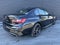 2021 BMW M340i xDrive Sedan North America