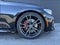 2021 BMW M340i xDrive Sedan North America