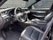 2021 INFINITI QX50 LUXE AWD