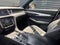 2021 INFINITI QX50 LUXE AWD