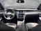 2021 INFINITI QX50 LUXE AWD
