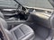 2021 INFINITI QX50 LUXE AWD