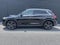 2021 INFINITI QX50 LUXE AWD