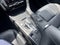 2021 INFINITI QX50 LUXE AWD