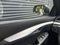 2021 INFINITI QX50 LUXE AWD