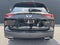 2021 INFINITI QX50 LUXE AWD