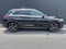 2021 INFINITI QX50 LUXE AWD