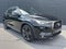 2021 INFINITI QX50 LUXE AWD
