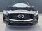 2021 INFINITI QX50 LUXE AWD