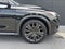 2021 INFINITI QX50 LUXE AWD