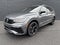 2024 Volkswagen Tiguan 2.0T SE R-Line Black 4MOTION