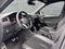 2024 Volkswagen Tiguan 2.0T SE R-Line Black 4MOTION
