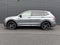 2024 Volkswagen Tiguan 2.0T SE R-Line Black 4MOTION
