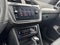 2024 Volkswagen Tiguan 2.0T SE R-Line Black 4MOTION